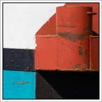 ThierryChazaud20200908
