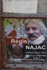 MarcQueyreix20201022