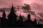 OlgaPominova20201053