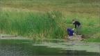 OlgaPominova20201055