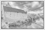 ThierryChazaud20201078