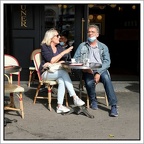 ThierryChazaud20201085