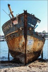 ZoeLeguay20201089