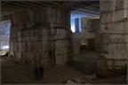 LisetteChaton20210608