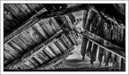 MichelMaillard20210603