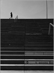 JeanPaulMonier20210901