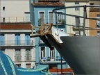 MarcQueyreix20210904