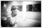ThierryChazaud20210904