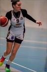 GuyEichelberger20231202