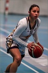 GuyEichelberger20231203