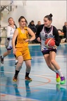 GuyEichelberger20231204