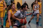 GuyEichelberger20231205