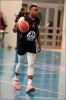 GuyEichelberger20231207
