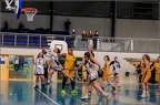 GuyEichelberger20231206