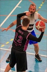 GuyEichelberger20231210