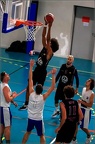 GuyEichelberger20231211