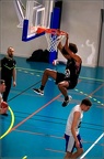 GuyEichelberger20231212