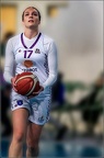 GuyEichelberger20231214