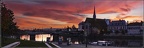JeanLucBoulard20231201