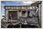 MichelMaillard20231201