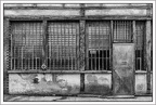 MichelMaillard20231204