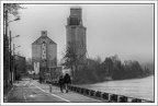 MichelMaillard20231206