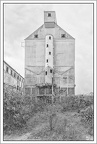 MichelMaillard20231208