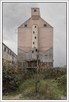 MichelMaillard20231207