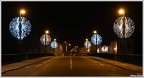RoseDiers20231201