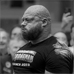 SandrineKapis20231207