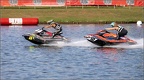 SandrineKapis20231209