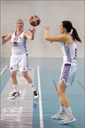 SandrineKapis20231212
