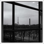 ThierryChazaudl20231201