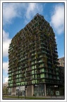 MichelMaillard20231102