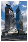 MichelMaillard20231104