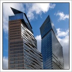 MichelMaillard20231105