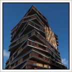 MichelMaillard20231106