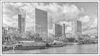 MichelMaillard20231107