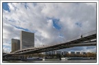 MichelMaillard20231108