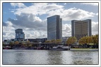 MichelMaillard20231110