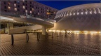 SandrineKapis20231103