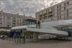SandrineKapis20231102