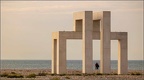 SandrineKapis20231104