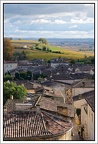 ThierryChazaud0231101