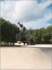 JeanPaulMonier20230906