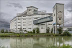 SandrineKapis20230904