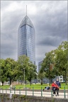 SandrineKapis20230909