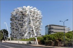 SandrineKapis20230911