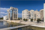 SandrineKapis20230912