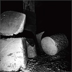 CatherineDenisot20230808